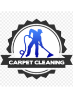 Logo Economy Carpet Cleaning