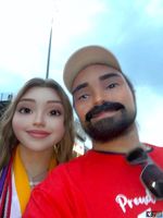 Logo Stinnett Electric & Appliance Services