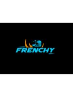 Logo Frenchy Helping Hands LLC