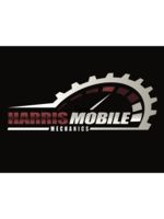 Logo Harris Mobile Mechanics