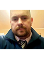 Logo Supply Chain Connect, LLC