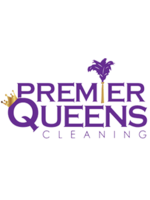 Logo Premier Queens Cleaning LLC
