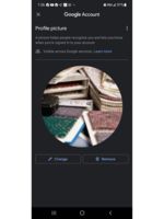 Logo Phoenix Wholesale Carpet