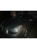 Logo Jeffrey Powell Services