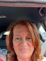 Logo Alicia’ Professional House Cleaning