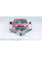 Logo Orest’s Snow Removal