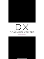 Logo Dominion Xsuites