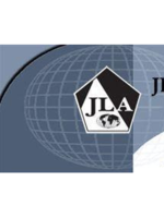 Logo JL & Associates Ltd