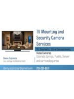 Logo All Security Service