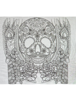 Logo Pristine Cleaning