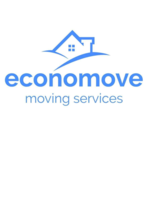 Logo Economove