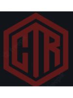 Logo CTR Builder Group