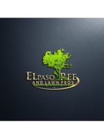 Logo El Paso Tree And Lawn Pros