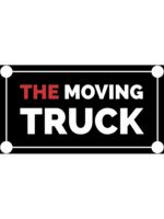 Logo The Moving Truck Inc