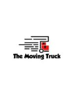 Logo The Moving Truck Inc