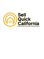 Logo Sell Quick California