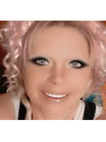 Logo Lady CassaQuinn