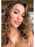 Logo Professional Painting & Remodeling Services