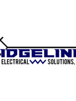 Logo Ridgeline Electrical Solutions, LLC