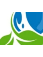 Logo Smart Irrigation Systems, LLC