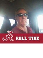 Logo Summers Lawn Care