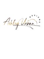 Logo Ashley Urban Designs LLC