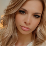 Logo Ashley Urban Designs LLC