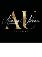 Logo Ashley Urban Designs LLC