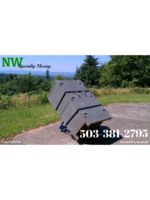Logo NW Specialty Moving