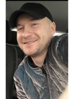 Logo Mykhailo Baranskyi