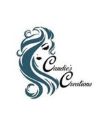 Logo Candie’s Creations
