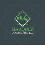 Logo Marquez Landscaping Llc