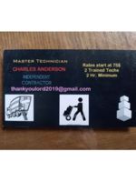 Logo WRAP PACK & STRAP