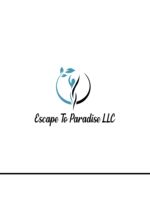Logo Escape To Paradise LLC