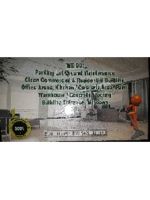 Logo ECS Cleaning Services