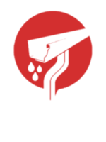 Logo My Gutter Pro