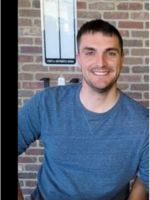 Logo Dandrea Construction