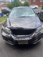 Logo Miller AutoBody