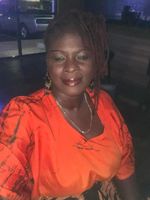 Logo Val’s Braiding & Natural Hairstyles