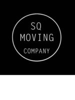 Logo SQ Moving Company