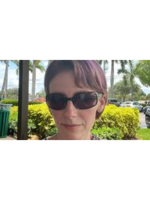 Logo Jessica Spagnolo