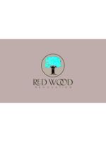 Logo Redwood Renovation