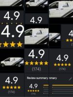 Logo Integrity Device Repair