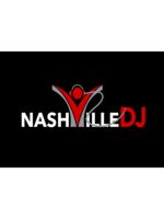 Logo Nashville DJ