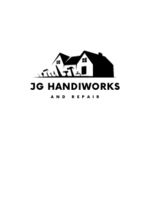 Logo JG HANDIWORKS AND REPAIR LLC