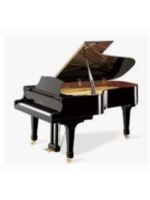 Logo Dr Keys Piano Service