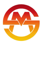 Logo SunSet Movers