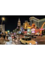 Logo RITZY & CHIC LLC