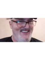 Logo U.S. Navy builder