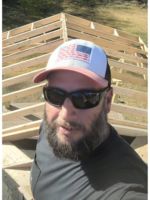 Logo JNM Home Improvement